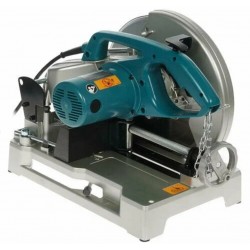 Пила торцовочная Makita LC1230N