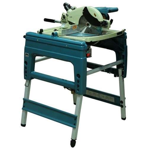 Пила торцовочная Makita LF 1000 9