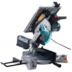 Пила торцовочная Makita LH1040
