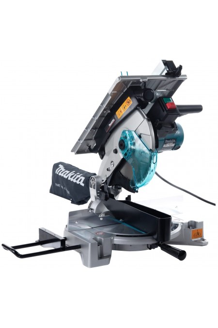 Пила торцовочная Makita LH1040 