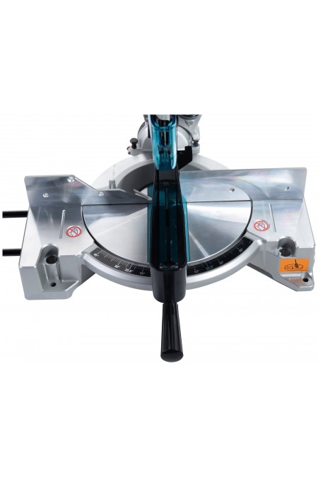 Пила торцовочная Makita LH1040 8