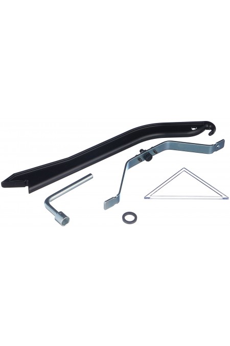 Пила торцовочная Makita LH1040F 2