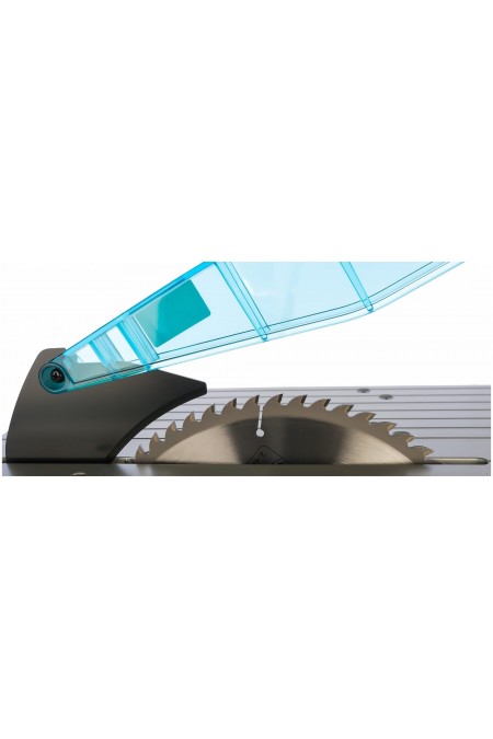 Пила торцовочная Makita LH1040F 6