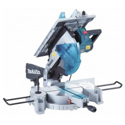 Пила торцовочная Makita LH1201FL
