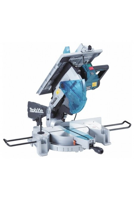 Пила торцовочная Makita LH1201FL 