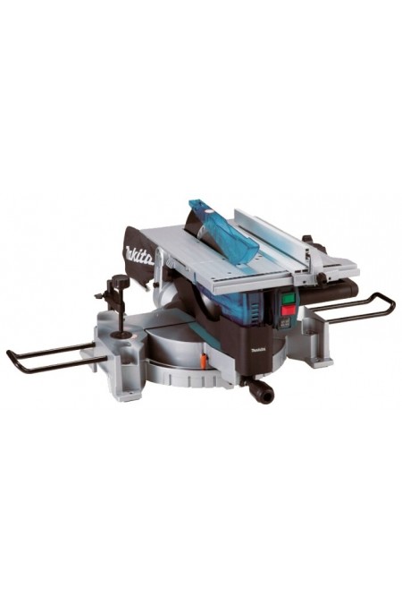 Пила торцовочная Makita LH1201FL 1
