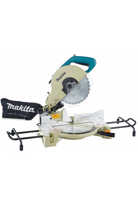 Пила торцовочная Makita LS1040 