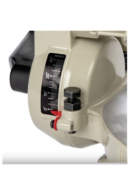 Пила торцовочная Makita LS1040 4