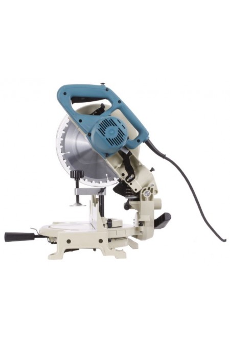 Пила торцовочная Makita LS1040 6