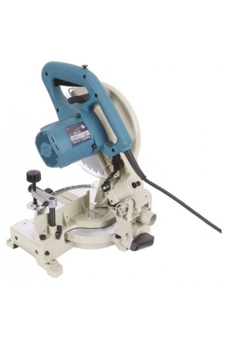 Пила торцовочная Makita LS1040 7