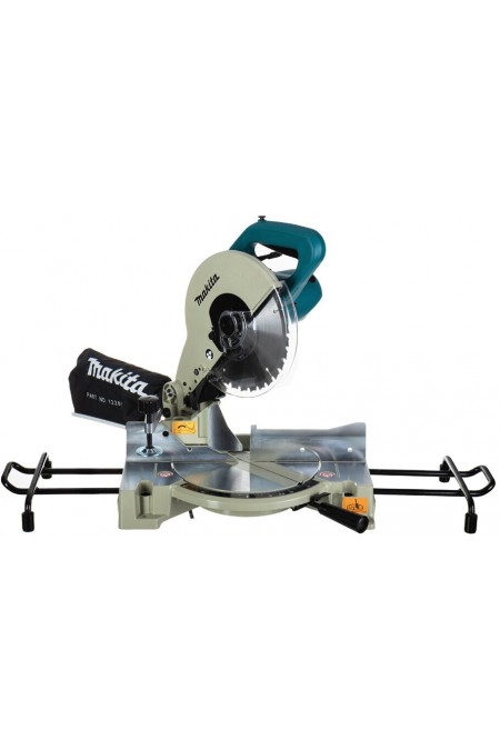 Пила торцовочная Makita LS1040 8