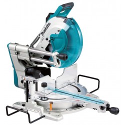 Пила торцовочная Makita LS1219
