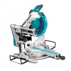 Пила торцовочная Makita LS1219