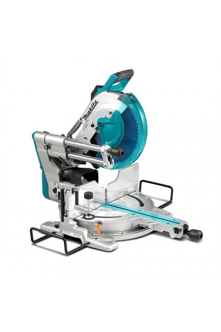 Пила торцовочная Makita LS1219 