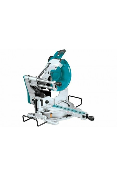 Пила торцовочная Makita LS1219L 