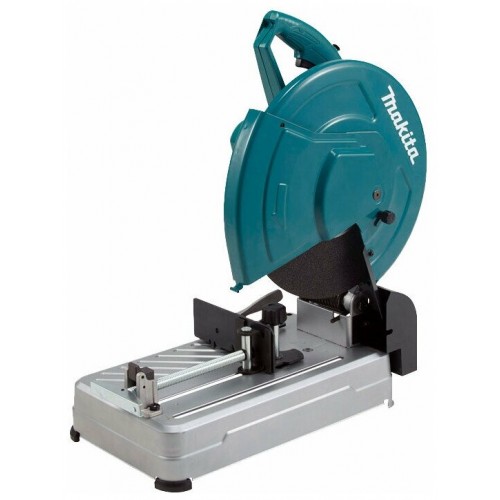 Пила торцовочная Makita LW1400 