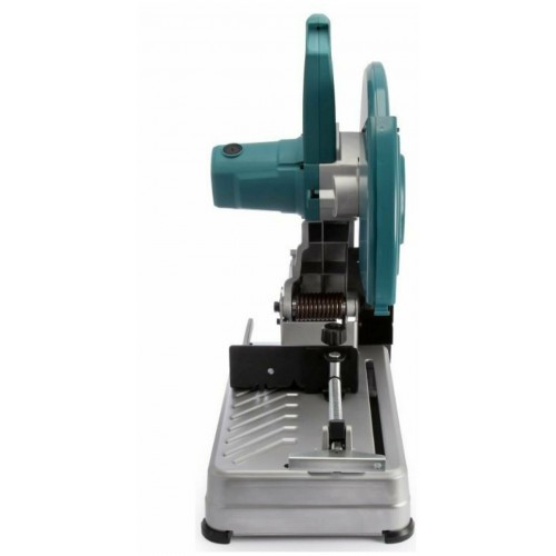 Пила торцовочная Makita LW1400 7