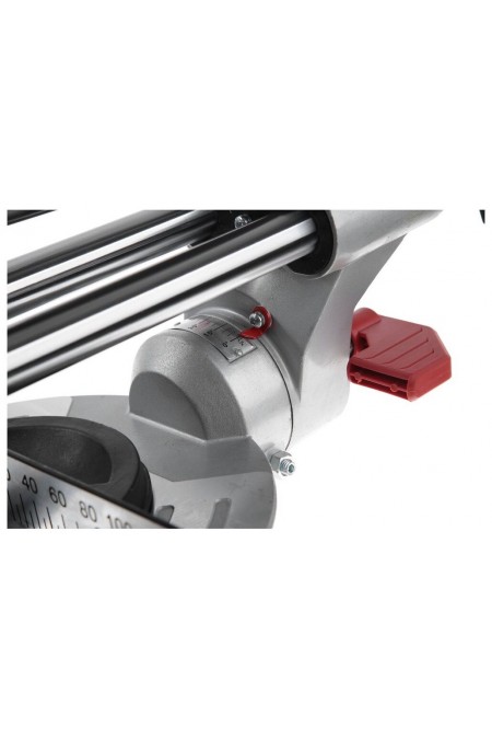 Пила торцовочная Metabo KGS 216 M (619260000) 7