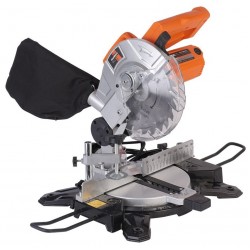 Пила торцовочная PATRIOT MS 210 (190301850)