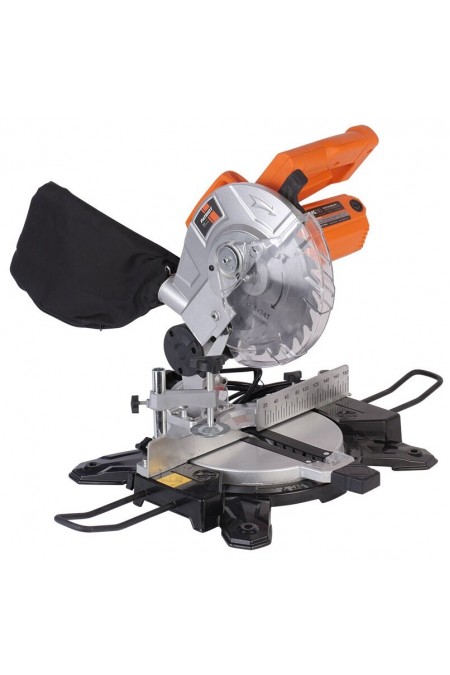 Пила торцовочная PATRIOT MS 210 (190301850) 