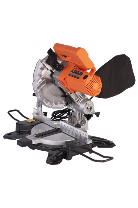 Пила торцовочная PATRIOT MS 210 (190301850) 1