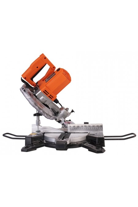 Пила торцовочная PATRIOT MS 210 (190301850) 2