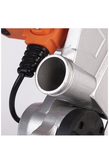 Пила торцовочная PATRIOT MS 210 (190301850) 6