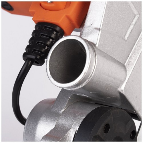 Пила торцовочная PATRIOT MS 210 (190301850) 6