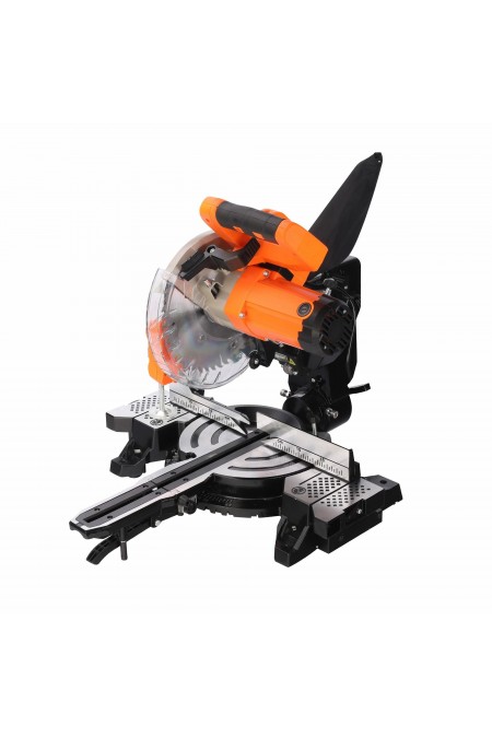 Пила торцовочная Patriot MS 216 1