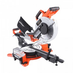 Пила торцовочная Patriot MS 255PLD (190301860)