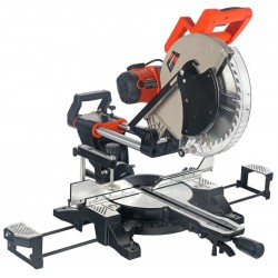 Пила торцовочная Patriot MS 305 (190301905)