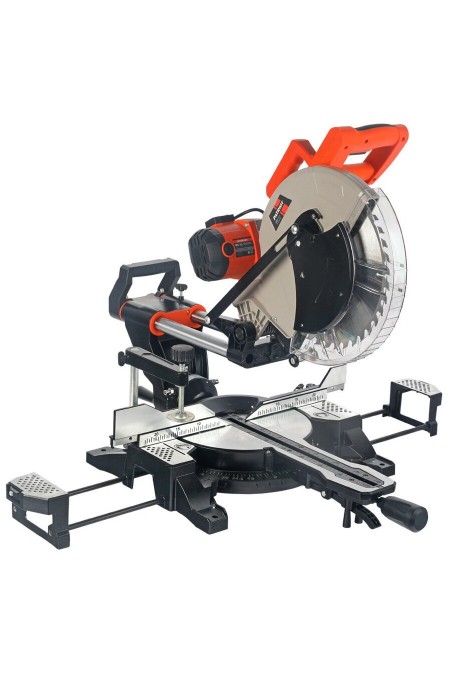 Пила торцовочная Patriot MS 305 (190301905) 