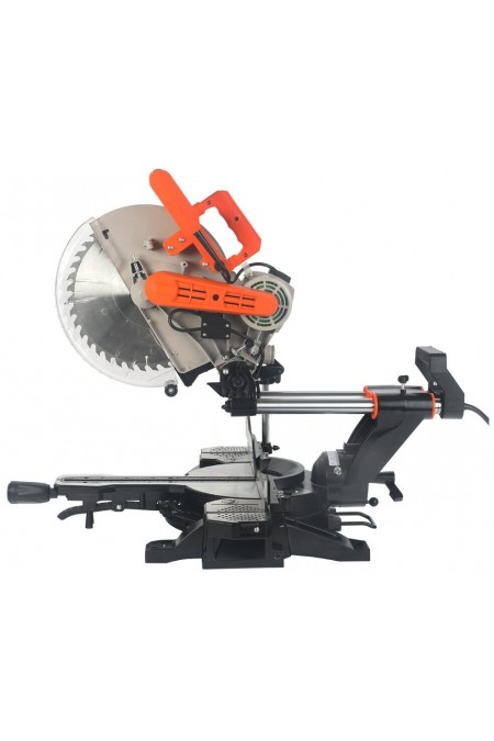 Пила торцовочная Patriot MS 305 (190301905) 1