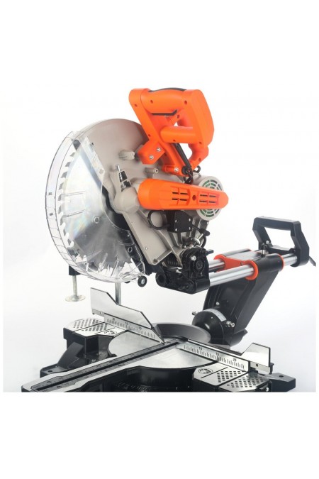 Пила торцовочная Patriot MS 305 (190301905) 2
