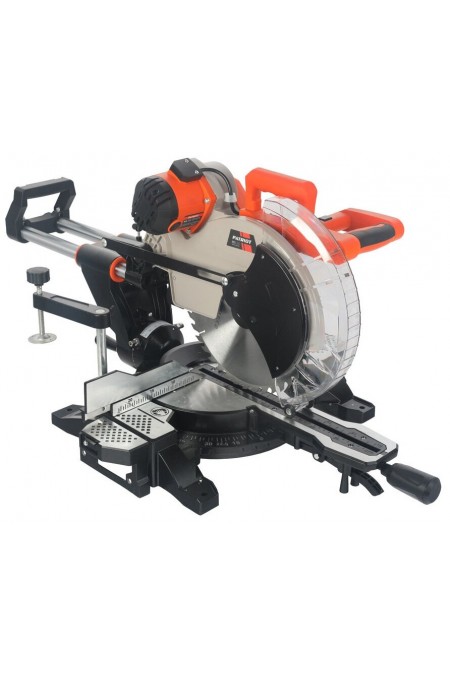 Пила торцовочная Patriot MS 305 (190301905) 3