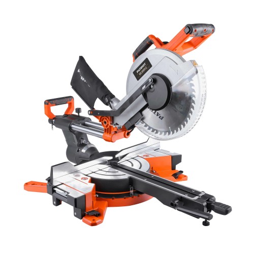 Пила торцовочная Patriot MS 305PLD (190301862) 