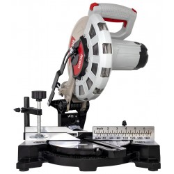 Пила торцовочная Ресанта ТП-210 (75/18/2)