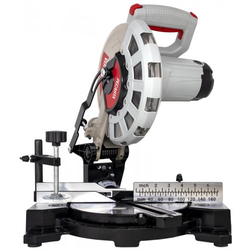 Пила торцовочная Ресанта ТП-210 (75/18/2) 