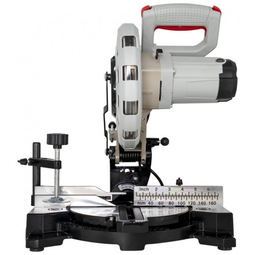 Пила торцовочная Ресанта ТП-210 (75/18/2) 1