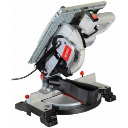 Пила торцовочная Ресанта ТП-210К (75/18/5)