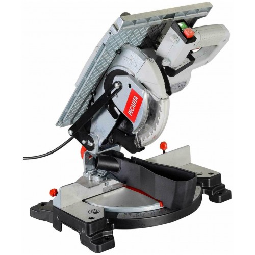 Пила торцовочная Ресанта ТП-210К (75/18/5) 
