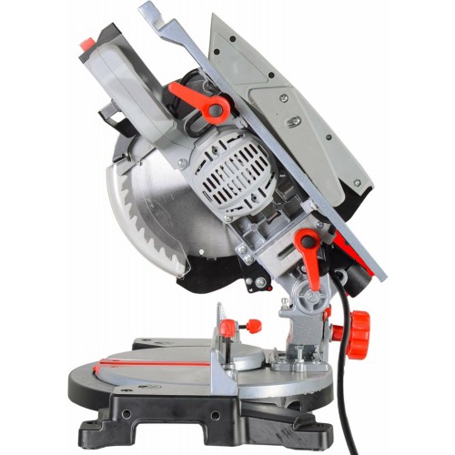 Пила торцовочная Ресанта ТП-210К (75/18/5) 2