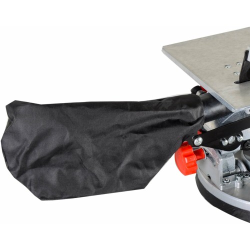 Пила торцовочная Ресанта ТП-210К (75/18/5) 3