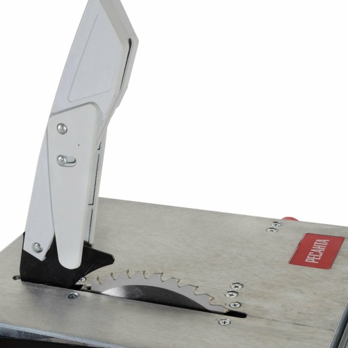 Пила торцовочная Ресанта ТП-210К (75/18/5) 6