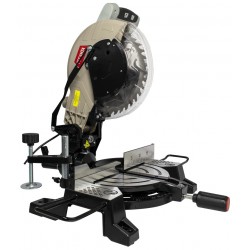 Пила торцовочная Ресанта ТП-255Л (75/18/3)