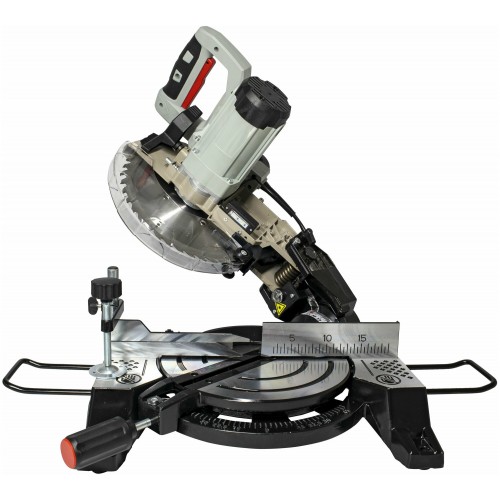 Пила торцовочная Ресанта ТП-255Л (75/18/3) 1