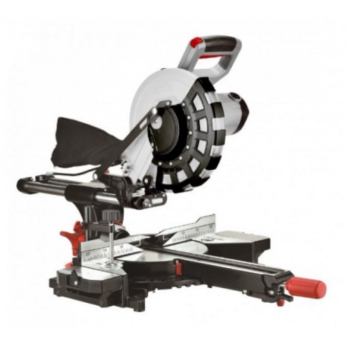 Пила торцовочная Ресанта ТП-255Л (75/18/3) 4