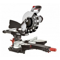 Пила торцовочная Ресанта ТП-255ПЛ (75/18/1)