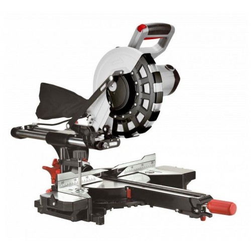 Пила торцовочная Ресанта ТП-255ПЛ (75/18/1) 