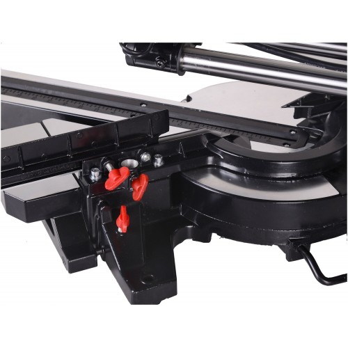 Пила торцовочная Ресанта ТП-255ПЛ (75/18/1) 4